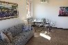 Ferienwohnung in Stresa - Beth lake view apartment in Stresa Ferienwohnung in Stresa - Beth lake view apartment in Stresa