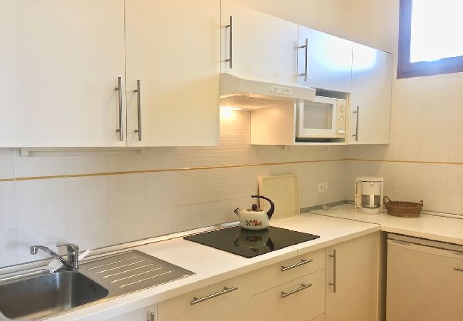 Ferienwohnung in Germignaga - Eucalipto 2 lake view apt. in a residence Ferienwohnung in Germignaga - Eucalipto 2 lake view apt. in a residence