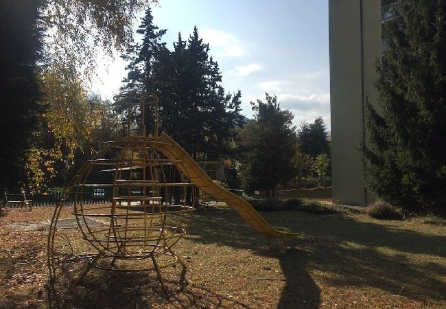 Ferienwohnung in Germignaga - Eucalipto 2 lake view apt. in a residence Ferienwohnung in Germignaga - Eucalipto 2 lake view apt. in a residence