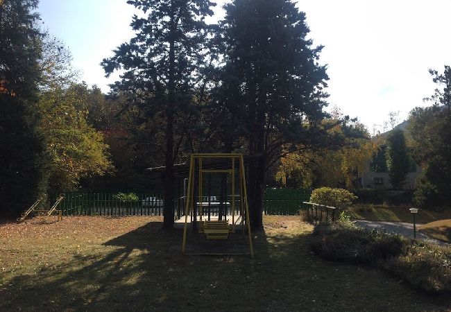 Ferienwohnung in Germignaga - Eucalipto 2 lake view apt. in a residence Ferienwohnung in Germignaga - Eucalipto 2 lake view apt. in a residence