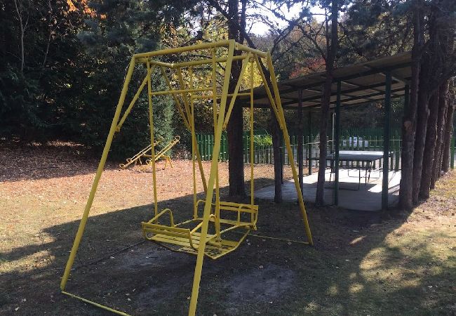 Ferienwohnung in Germignaga - Eucalipto 2 lake view apt. in a residence Ferienwohnung in Germignaga - Eucalipto 2 lake view apt. in a residence