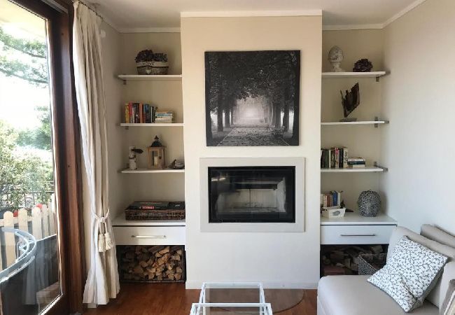 Ferienwohnung in Magognino - Penthouse San Rocco luxury lake view apartment Ferienwohnung in Magognino - Penthouse San Rocco luxury lake view apartment