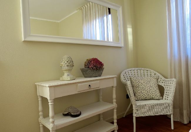 Ferienwohnung in Magognino - Penthouse San Rocco luxury lake view apartment Ferienwohnung in Magognino - Penthouse San Rocco luxury lake view apartment