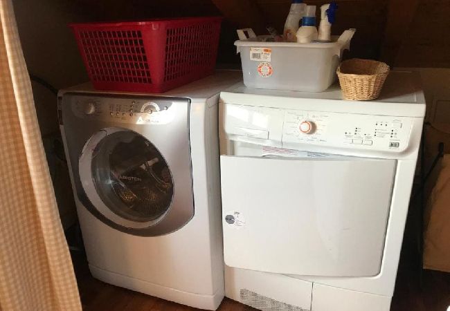 Ferienwohnung in Magognino - Penthouse San Rocco luxury lake view apartment Ferienwohnung in Magognino - Penthouse San Rocco luxury lake view apartment