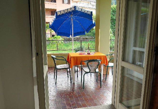 Ferienwohnung in Stresa - Sveva apartment in Stresa Ferienwohnung in Stresa - Sveva apartment in Stresa