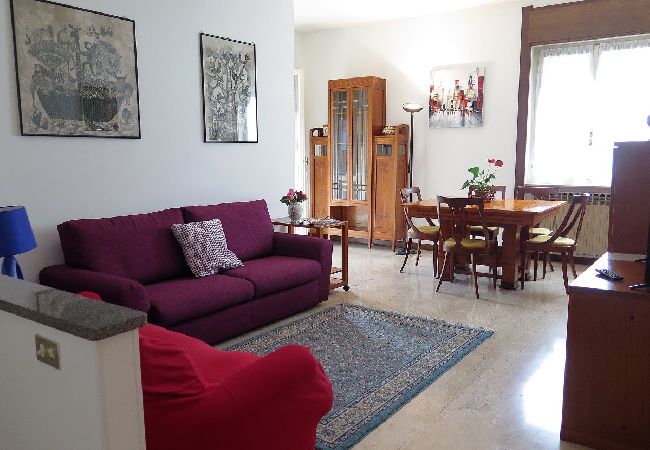 Ferienwohnung in Stresa - Sveva apartment in Stresa Ferienwohnung in Stresa - Sveva apartment in Stresa