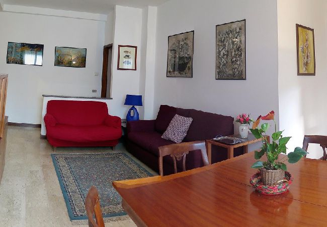 Ferienwohnung in Stresa - Sveva apartment in Stresa Ferienwohnung in Stresa - Sveva apartment in Stresa