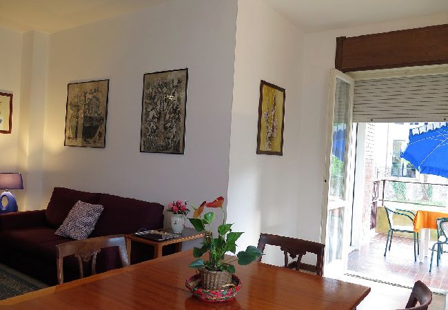 Ferienwohnung in Stresa - Sveva apartment in Stresa Ferienwohnung in Stresa - Sveva apartment in Stresa