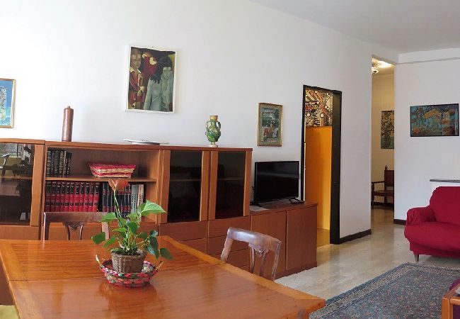 Ferienwohnung in Stresa - Sveva apartment in Stresa Ferienwohnung in Stresa - Sveva apartment in Stresa