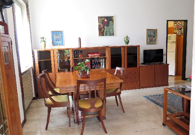 Ferienwohnung in Stresa - Sveva apartment in Stresa Ferienwohnung in Stresa - Sveva apartment in Stresa