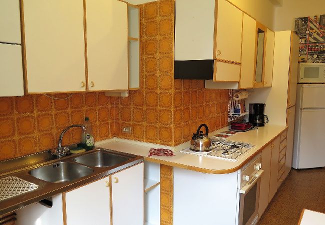Ferienwohnung in Stresa - Sveva apartment in Stresa Ferienwohnung in Stresa - Sveva apartment in Stresa