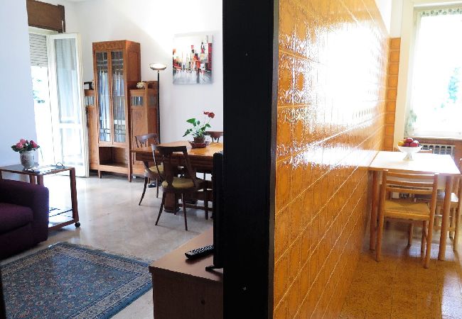 Ferienwohnung in Stresa - Sveva apartment in Stresa Ferienwohnung in Stresa - Sveva apartment in Stresa