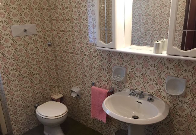 Ferienwohnung in Stresa - Sveva apartment in Stresa Ferienwohnung in Stresa - Sveva apartment in Stresa