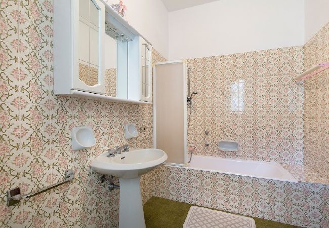Ferienwohnung in Stresa - Sveva apartment in Stresa Ferienwohnung in Stresa - Sveva apartment in Stresa