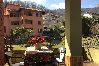 Ferienwohnung in Stresa - Sveva apartment in Stresa Ferienwohnung in Stresa - Sveva apartment in Stresa