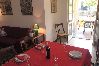 Ferienwohnung in Stresa - Sveva apartment in Stresa Ferienwohnung in Stresa - Sveva apartment in Stresa