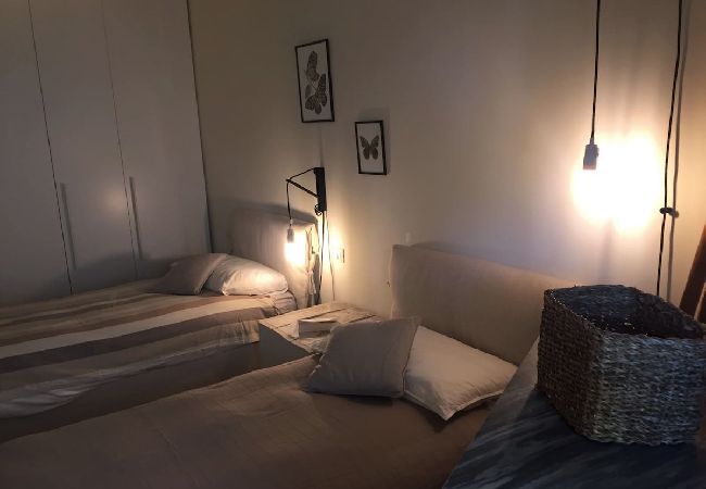 Ferienhaus in Cannero Riviera - Casa al Vecchio Porto overlooking the ancient port Ferienhaus in Cannero Riviera - Casa al Vecchio Porto overlooking the ancient port