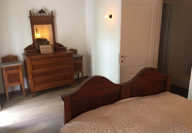 Ferienhaus in Cannero Riviera - Casa al Vecchio Porto overlooking the ancient port Ferienhaus in Cannero Riviera - Casa al Vecchio Porto overlooking the ancient port