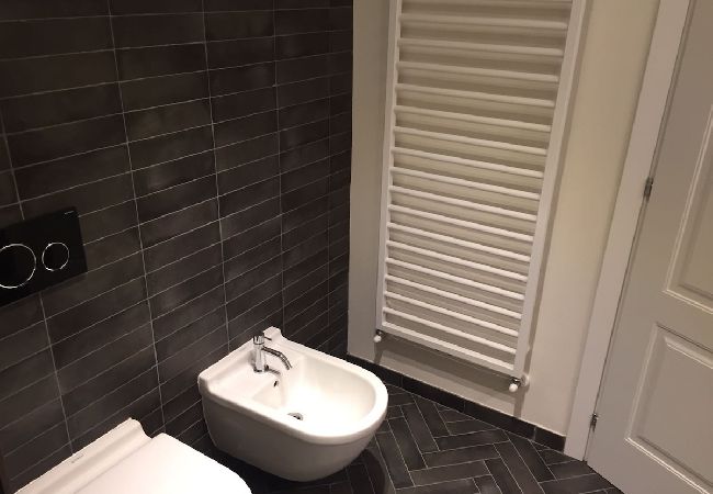 Ferienhaus in Cannero Riviera - Casa al Vecchio Porto overlooking the ancient port Ferienhaus in Cannero Riviera - Casa al Vecchio Porto overlooking the ancient port