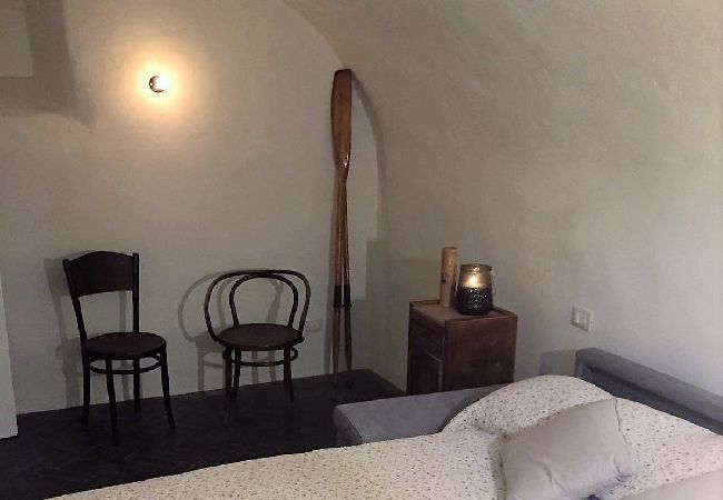 Ferienhaus in Cannero Riviera - Casa al Vecchio Porto overlooking the ancient port Ferienhaus in Cannero Riviera - Casa al Vecchio Porto overlooking the ancient port