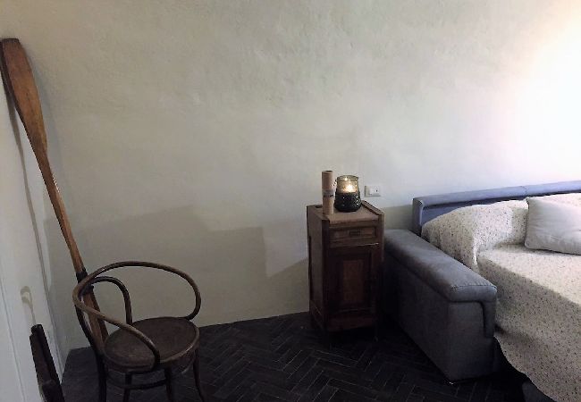 Ferienhaus in Cannero Riviera - Casa al Vecchio Porto overlooking the ancient port Ferienhaus in Cannero Riviera - Casa al Vecchio Porto overlooking the ancient port