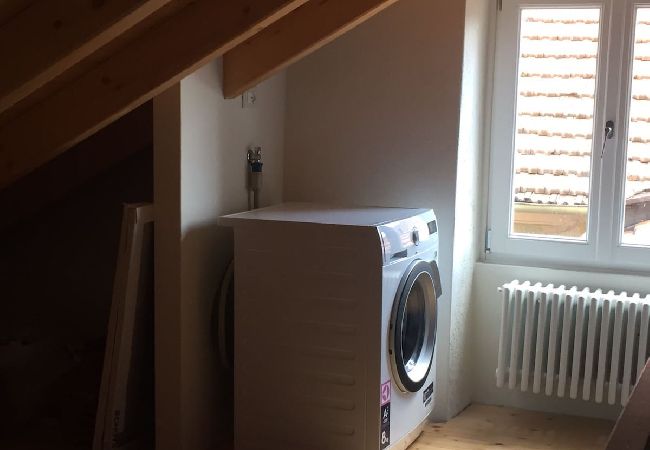 Ferienhaus in Cannero Riviera - Casa al Vecchio Porto overlooking the ancient port Ferienhaus in Cannero Riviera - Casa al Vecchio Porto overlooking the ancient port