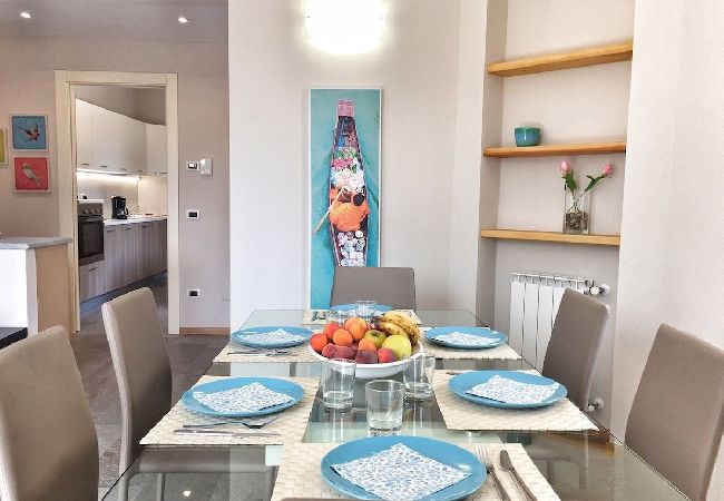 Ferienwohnung in Mergozzo - Oleandro 1 apartment in Residence Villa Cerutti Ferienwohnung in Mergozzo - Oleandro 1 apartment in Residence Villa Cerutti