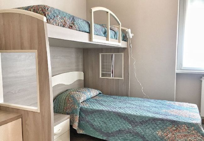 Ferienwohnung in Mergozzo - Oleandro 1 apartment in Residence Villa Cerutti Ferienwohnung in Mergozzo - Oleandro 1 apartment in Residence Villa Cerutti