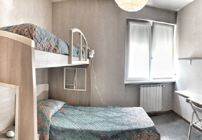 Ferienwohnung in Mergozzo - Oleandro 1 apartment in Residence Villa Cerutti Ferienwohnung in Mergozzo - Oleandro 1 apartment in Residence Villa Cerutti