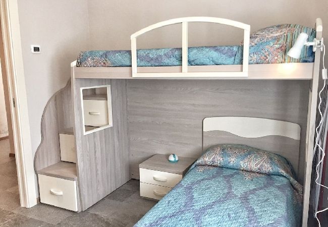 Ferienwohnung in Mergozzo - Oleandro 1 apartment in Residence Villa Cerutti Ferienwohnung in Mergozzo - Oleandro 1 apartment in Residence Villa Cerutti