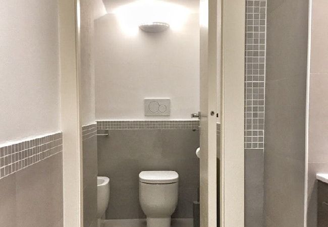 Ferienwohnung in Mergozzo - Oleandro 1 apartment in Residence Villa Cerutti Ferienwohnung in Mergozzo - Oleandro 1 apartment in Residence Villa Cerutti