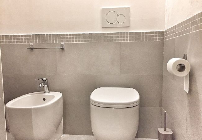 Ferienwohnung in Mergozzo - Oleandro 1 apartment in Residence Villa Cerutti Ferienwohnung in Mergozzo - Oleandro 1 apartment in Residence Villa Cerutti