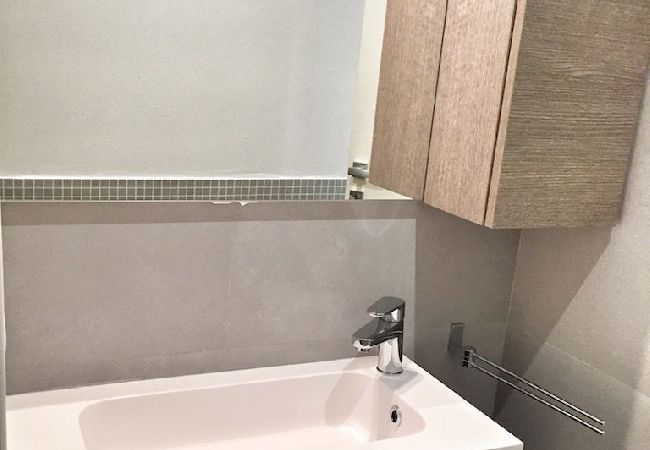 Ferienwohnung in Mergozzo - Oleandro 1 apartment in Residence Villa Cerutti Ferienwohnung in Mergozzo - Oleandro 1 apartment in Residence Villa Cerutti