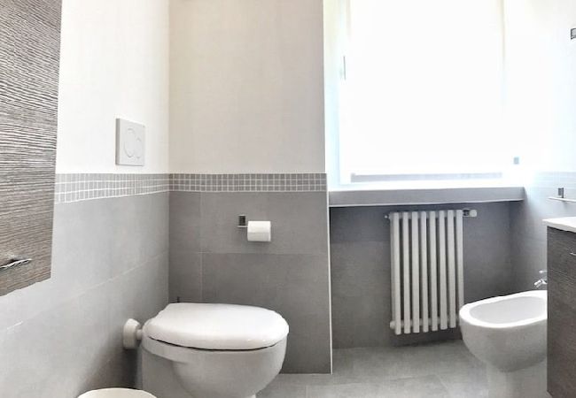 Ferienwohnung in Mergozzo - Oleandro 1 apartment in Residence Villa Cerutti Ferienwohnung in Mergozzo - Oleandro 1 apartment in Residence Villa Cerutti