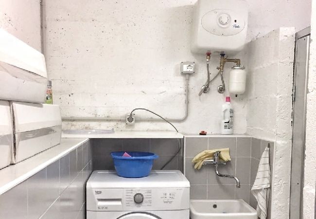 Ferienwohnung in Mergozzo - Oleandro 1 apartment in Residence Villa Cerutti Ferienwohnung in Mergozzo - Oleandro 1 apartment in Residence Villa Cerutti