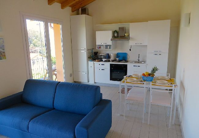 Ferienwohnung in Stresa - Kenya apt.  over Stresa with lake view Ferienwohnung in Stresa - Kenya apt.  over Stresa with lake view