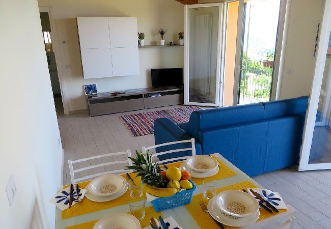 Ferienwohnung in Stresa - Kenya apt.  over Stresa with lake view Ferienwohnung in Stresa - Kenya apt.  over Stresa with lake view