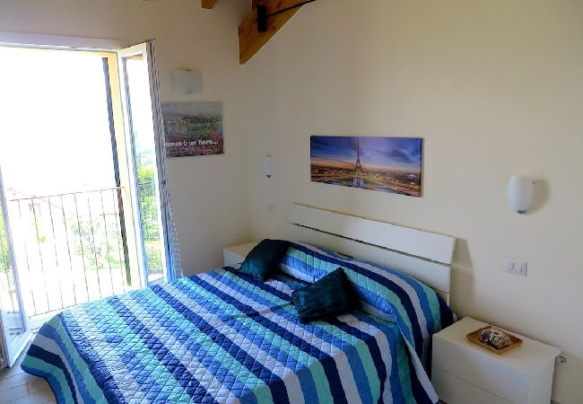 Ferienwohnung in Stresa - Kenya apt.  over Stresa with lake view Ferienwohnung in Stresa - Kenya apt.  over Stresa with lake view