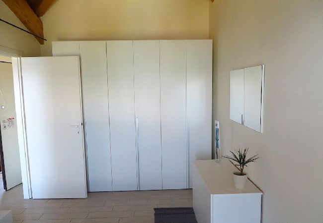 Ferienwohnung in Stresa - Kenya apt.  over Stresa with lake view Ferienwohnung in Stresa - Kenya apt.  over Stresa with lake view