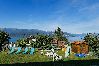 Ferienwohnung in Stresa - Kenya apt.  over Stresa with lake view Ferienwohnung in Stresa - Kenya apt.  over Stresa with lake view