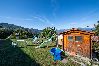 Ferienwohnung in Stresa - Kenya apt.  over Stresa with lake view Ferienwohnung in Stresa - Kenya apt.  over Stresa with lake view