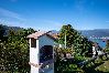 Ferienwohnung in Stresa - Kenya apt.  over Stresa with lake view Ferienwohnung in Stresa - Kenya apt.  over Stresa with lake view