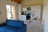Ferienwohnung in Stresa - Kenya apt.  over Stresa with lake view Ferienwohnung in Stresa - Kenya apt.  over Stresa with lake view
