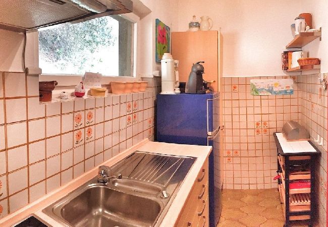 Ferienwohnung in Maccagno con Pino e Veddasca - Pandora 1 lake view apt. in residence with pool Ferienwohnung in Maccagno con Pino e Veddasca - Pandora 1 lake view apt. in residence with pool