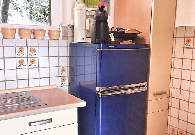 Ferienwohnung in Maccagno con Pino e Veddasca - Pandora 1 lake view apt. in residence with pool Ferienwohnung in Maccagno con Pino e Veddasca - Pandora 1 lake view apt. in residence with pool