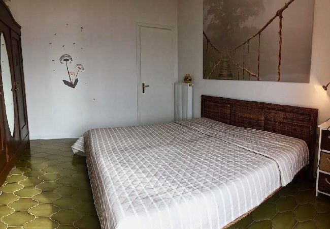 Ferienwohnung in Maccagno con Pino e Veddasca - Pandora 1 lake view apt. in residence with pool Ferienwohnung in Maccagno con Pino e Veddasca - Pandora 1 lake view apt. in residence with pool