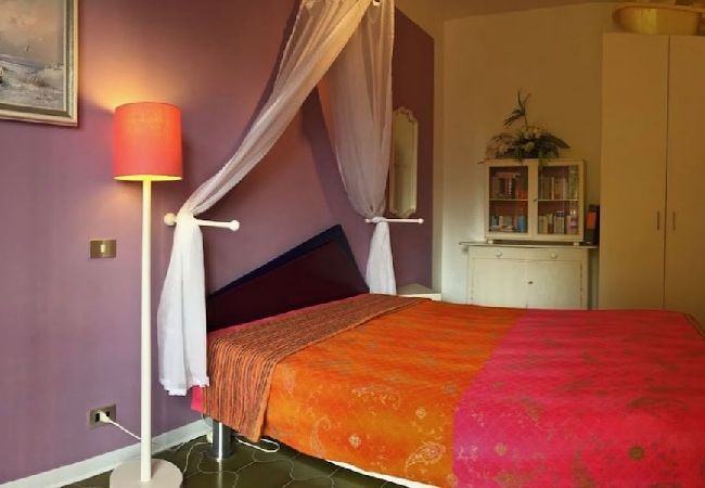 Ferienwohnung in Maccagno con Pino e Veddasca - Pandora 1 lake view apt. in residence with pool Ferienwohnung in Maccagno con Pino e Veddasca - Pandora 1 lake view apt. in residence with pool