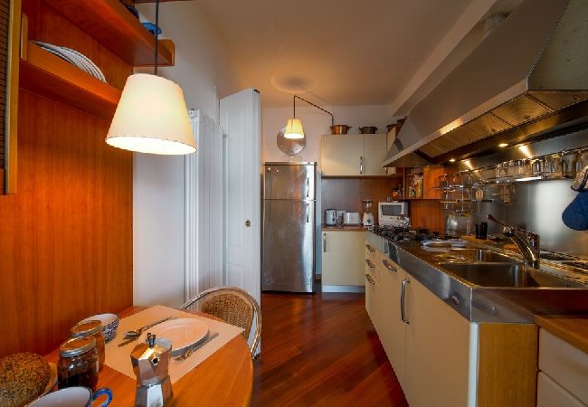 Ferienwohnung in Stresa - Sana Luxury apartment in Stresa with lake view Ferienwohnung in Stresa - Sana Luxury apartment in Stresa with lake view