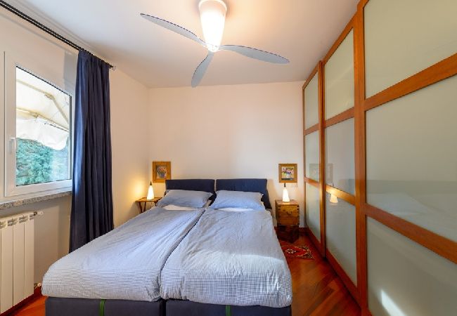 Ferienwohnung in Stresa - Sana Luxury apartment in Stresa with lake view Ferienwohnung in Stresa - Sana Luxury apartment in Stresa with lake view
