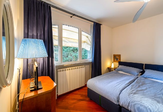 Ferienwohnung in Stresa - Sana Luxury apartment in Stresa with lake view Ferienwohnung in Stresa - Sana Luxury apartment in Stresa with lake view
